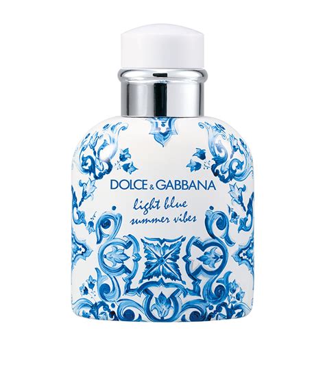 dolce gabbana men harrods|Mens Dolce & Gabbana .